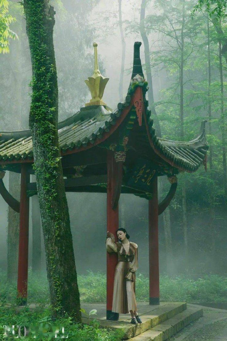 燃烧吧大脑装瓶子游戏