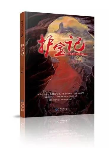 20万左右买什么二手车好？