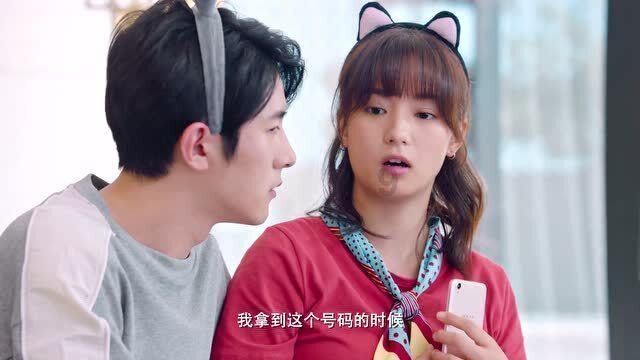 把电脑连上电视后如何设置HDMI音频输出？