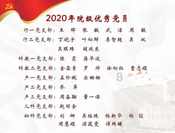 高效问答平台七夕对朋友的祝福语有哪些?,轻松获取解答