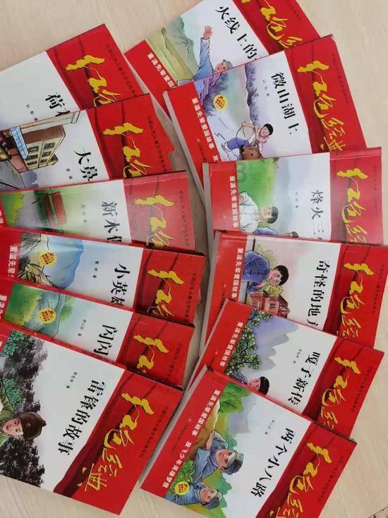 羊脂白玉怎么鉴别真假-专业的有问必答平台
