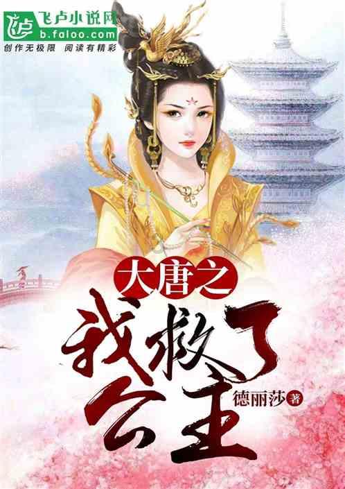 哈哈体育活动官方入口