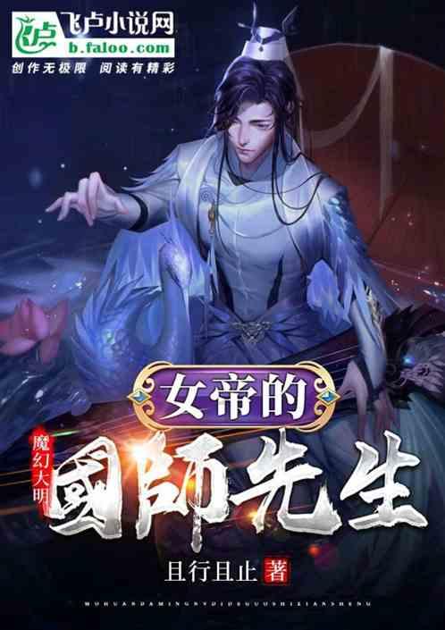 纹身洗了能当兵吗?-知识星球平台,专注于知识分享和学习交流